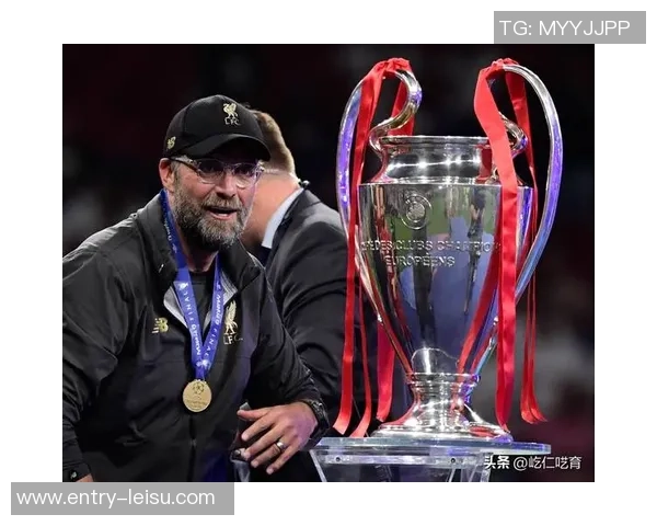 2011年欧冠四分之一决赛皇马与热刺的激烈对决回顾与分析