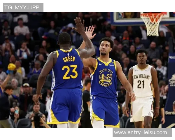 1月21日勇士对阵火箭精彩直播回顾与赛后分析