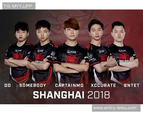 CSGO巨献：深入解析V5战队的游戏节奏与战术策略