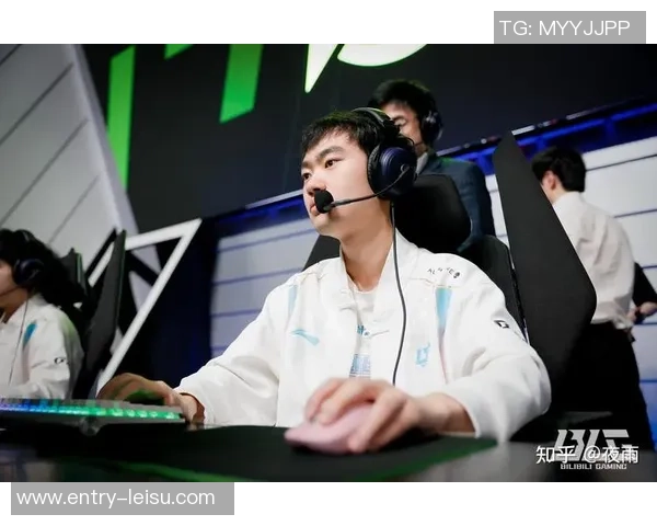 DOTA2速度排行榜更新BLG战队强势攀升至第二名引发热议