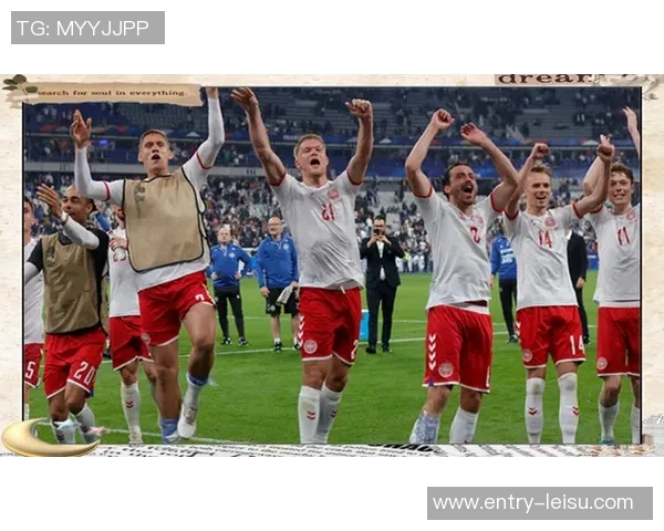 丹麦与奥地利足球对决精彩竞猜分析与预测攻略