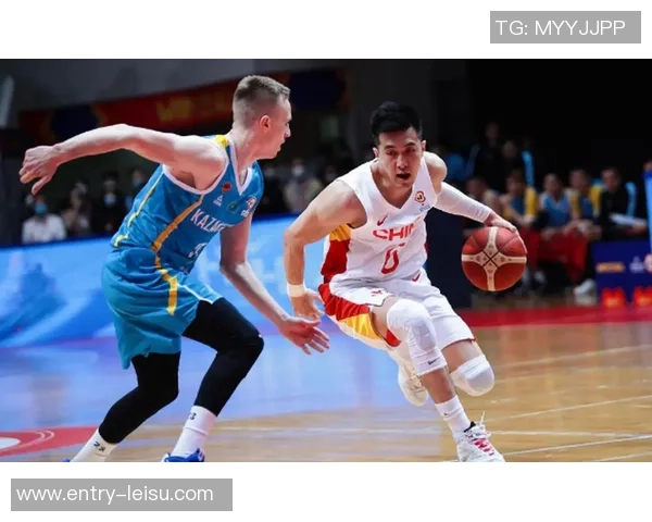 伊朗男篮对阵中国队精彩比赛视频回顾与分析