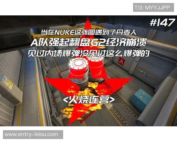 从零开始掌握CSGO团队配合技巧与实战策略全解析