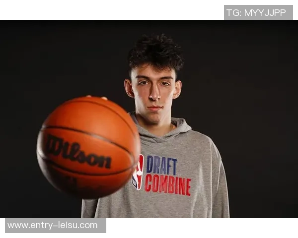 切特霍姆格伦的崛起之路与未来篮球发展的新趋势