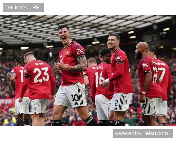 利物浦与曼联精彩对决全场视频回放尽在此处不容错过