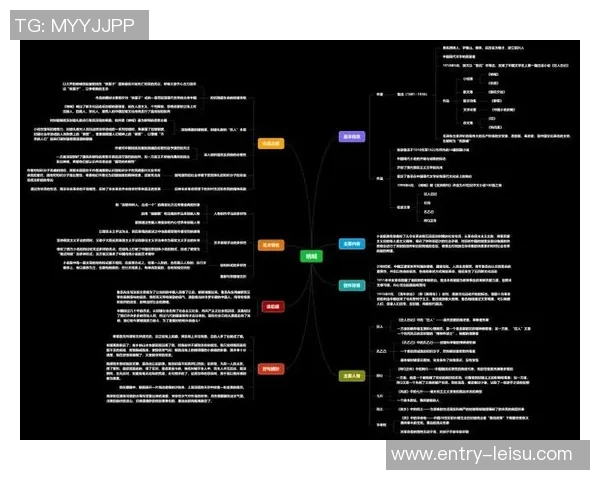 加莱诺的艺术魅力与文化传承探讨：从历史到现代的深度剖析与反思