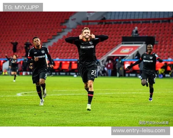 勒库森与莱红牛激战在即谁将赢得德甲巅峰对决的胜利