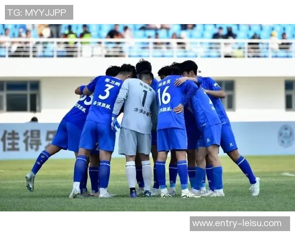 南京足球队实力飙升创造历史新高引发全国关注