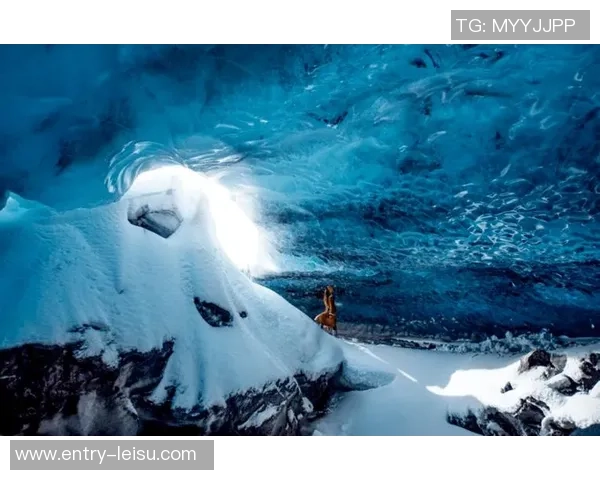 土耳其与冰岛的较量结果揭晓谁将赢得这场激烈对决