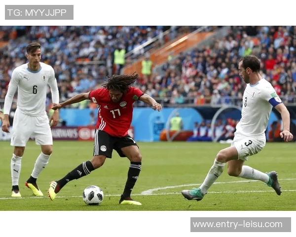 埃及与乌拉圭历史交锋战绩分析及比赛亮点回顾