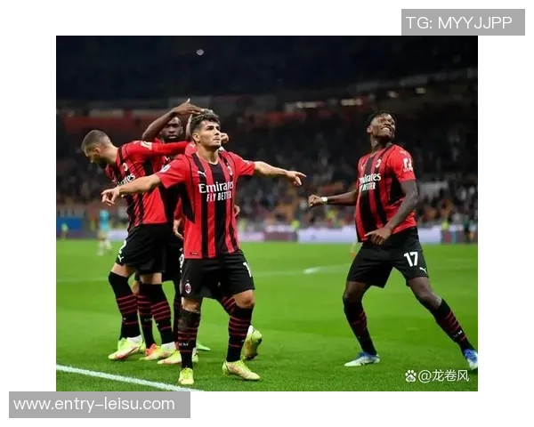 尤文图斯主场迎战切沃20轮激战期待球队再创佳绩