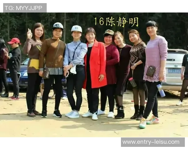 对话陈静：回顾我的篮球生涯与成长之路