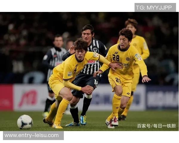 川崎与磐田对决分析：战术布局与球员表现的深度剖析