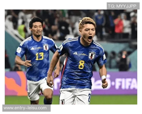 巴拉圭与日本友谊赛精彩对决展现足球魅力与文化交流