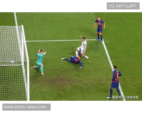 巴黎与拜仁的巅峰对决球盘分析及投注策略探讨