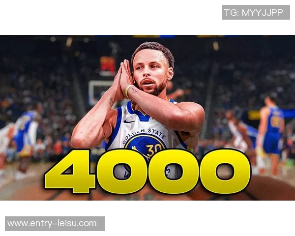 库里三分球大赛决赛创纪录连中20球成功夺冠震惊全场