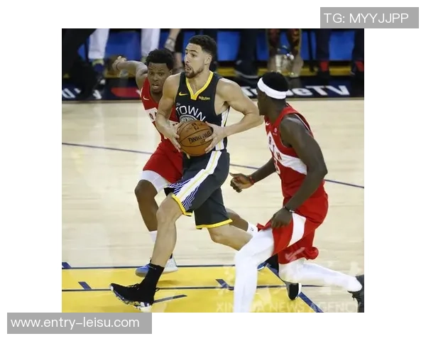 总决赛精彩回顾猛龙与勇士的巅峰对决全场录像分享