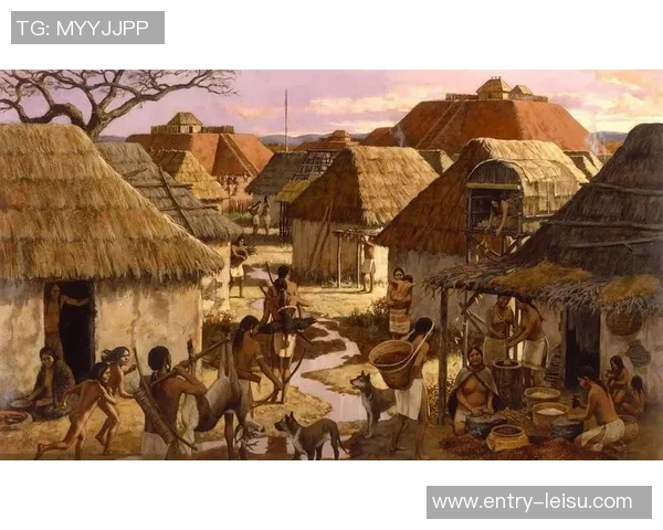 探索奥蓬达的魅力与神秘，揭开其背后的历史与文化之旅