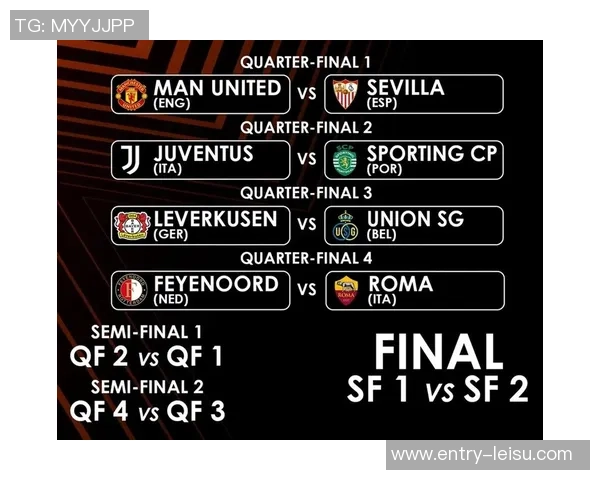 曼联对阵尤文图斯精彩直播视频全程回放及赛前分析