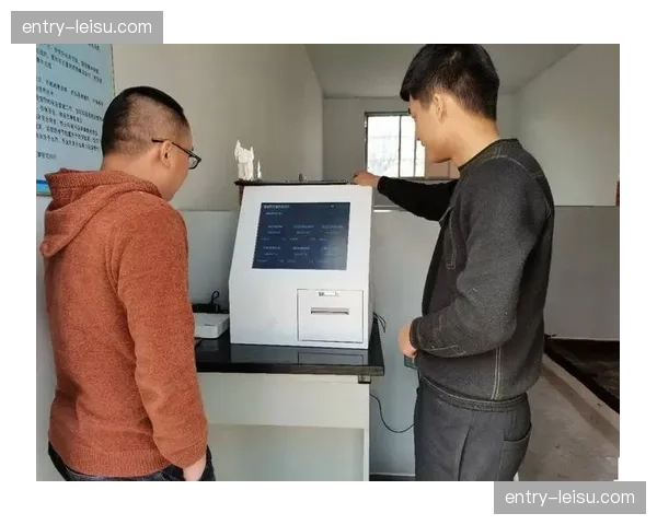 智能化餐饮配给系统上线 赛事志愿者管理与物资申领逻辑重塑