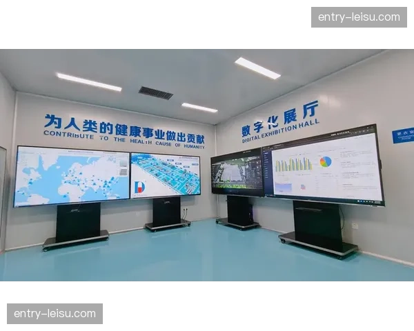 成本优化基于负荷预测的智能能耗系统普及 场馆运行开支在数字化升级阶段显著回落