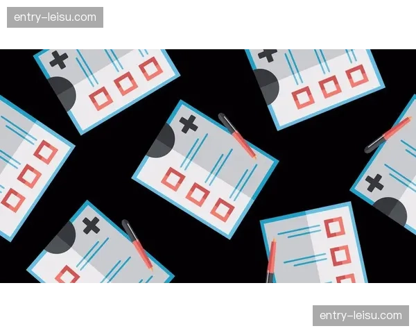 区块链通证技术尝试介入球迷社区治理 探索粉丝经济新型参与机制