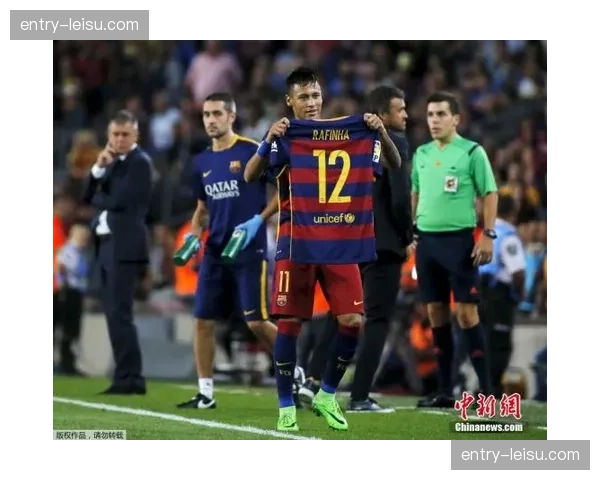 过度依赖少数明星球员，是否成为意大利男垒冲击顶峰的隐忧？