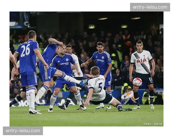 英超商业格局生变：切尔西接棒曼联成官方推广重点，宿命转移悄然发生