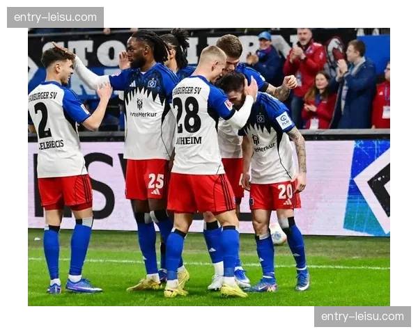 诺丁汉森林对阵维拉，伊戈捷西斯挂帅基比斯韦特支援攻坚