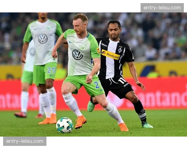 多特蒙德聚勒成为俱乐部最亏签约，总成本达5600万欧元