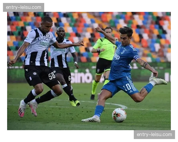 佛罗伦萨对阵拉齐奥伤病名单：紫百合7人伤停，蓝鹰9人缺阵