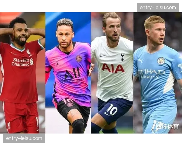 欧冠分红体系面临变革：欧洲中小俱乐部要求20亿欧元重新分配