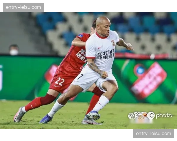 亚泰主帅陈洋赛后辞职，球队保级警报提前拉响