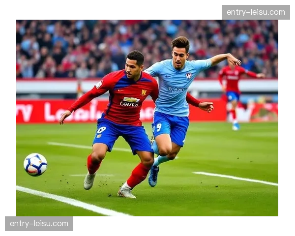 高位逼抢强度需与轮换节奏匹配，否则前60分钟红利可能被吞没