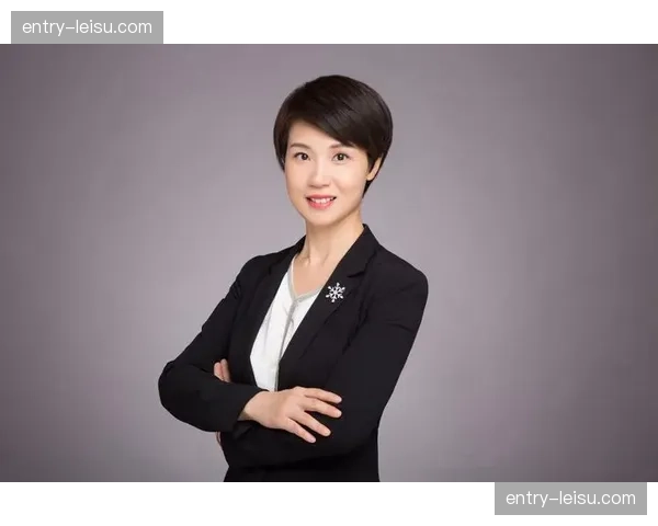 欧足联市场总监谈版权分销策略：区域差异化定价是未来核心