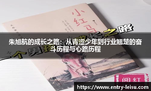 雷速